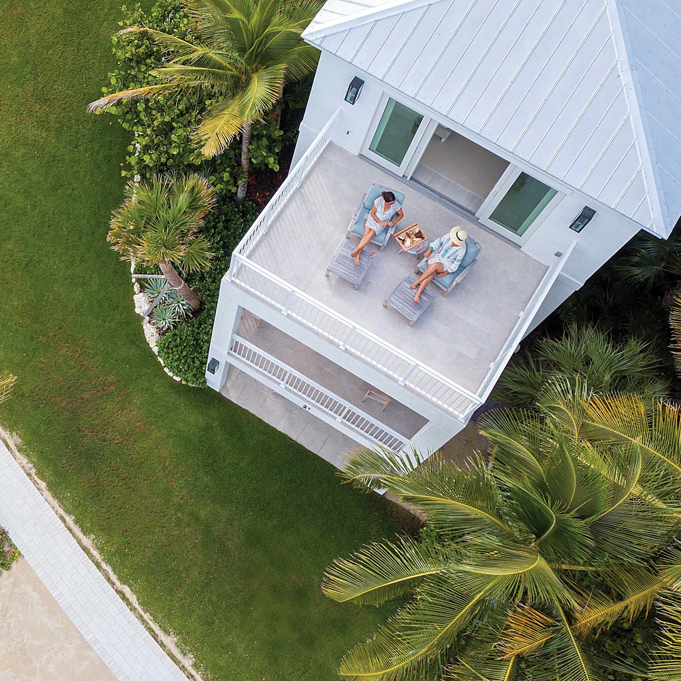 What to Do & Where to Stay in Islamorada, Florida